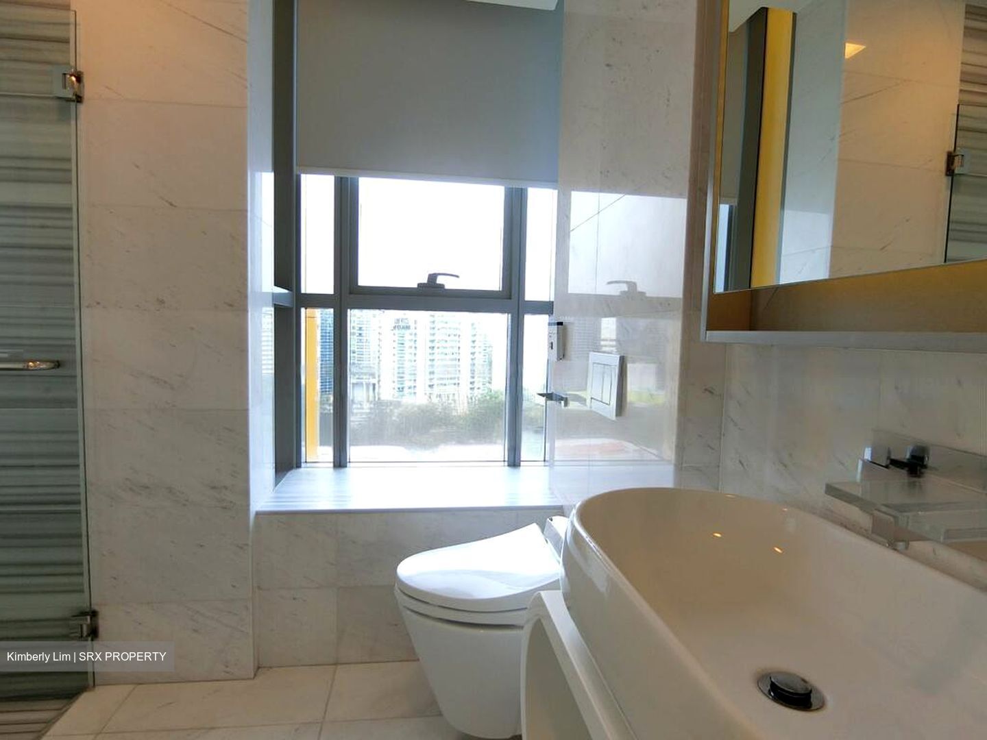 Lincoln Suites (D11), Condominium #475088291